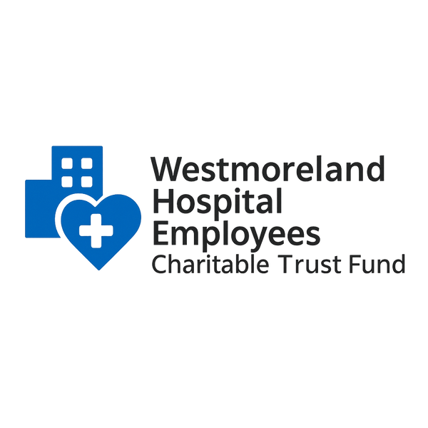 Westmoreland Hospital Employees Charitable Trust Fund